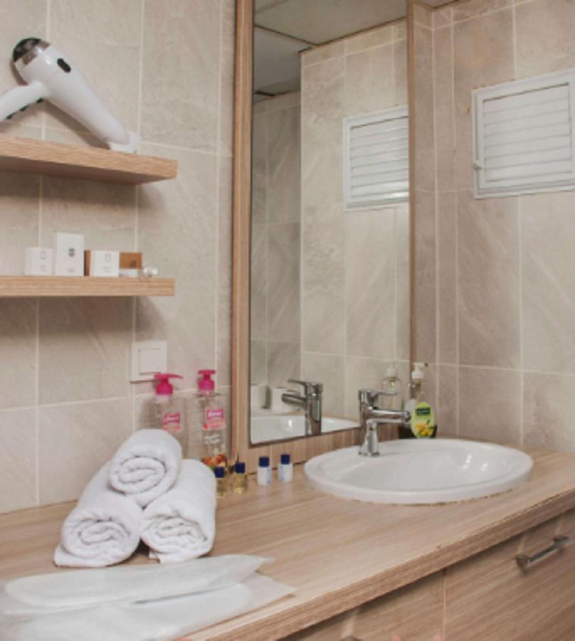 The Tuyap Ozyurtlarsuites Istanbul Luaran gambar